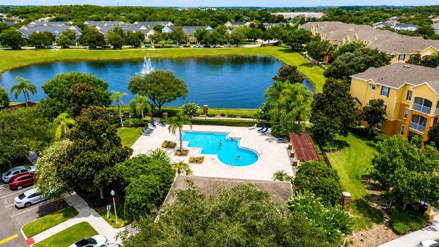 6240 CONTESSA DRIVE 204, Orlando, FL 32829