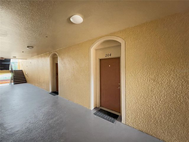 6240 CONTESSA DRIVE 204, Orlando, FL 32829