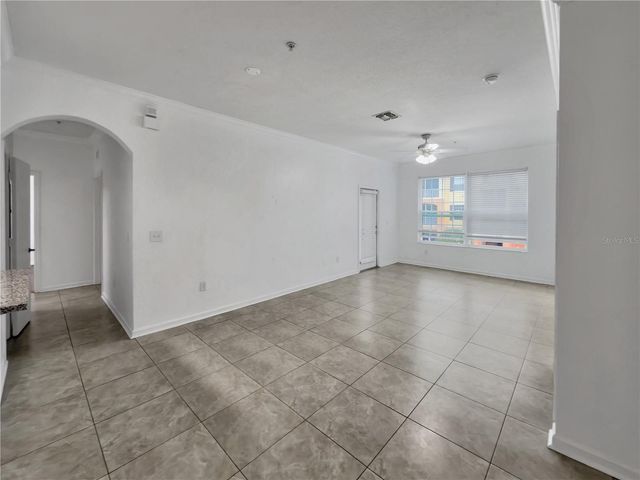 6240 CONTESSA DRIVE 204, Orlando, FL 32829
