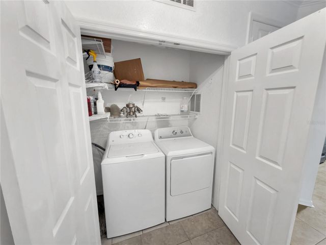 6240 CONTESSA DRIVE 204, Orlando, FL 32829