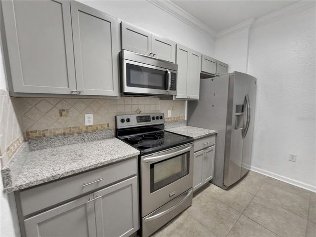 6240 CONTESSA DRIVE 204, Orlando, FL 32829