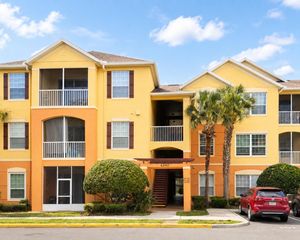 6240 CONTESSA DRIVE 204, Orlando, FL 32829