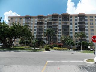 4174 Inverrary Drive 603, Lauderhill, FL 33319