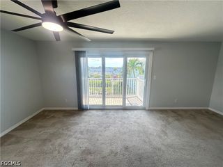 3338 N Key DR 4, North Fort Myers, FL 33903