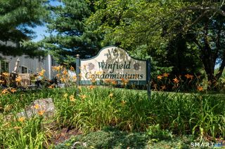 13 Holt Street 80, Plymouth, CT 06786