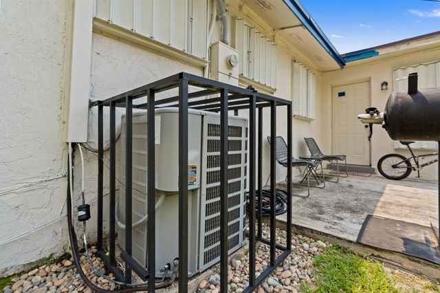 270 Iowa Avenue, Fort Lauderdale, FL 33312
