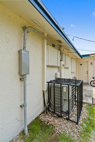 270 Iowa Avenue, Fort Lauderdale, FL 33312