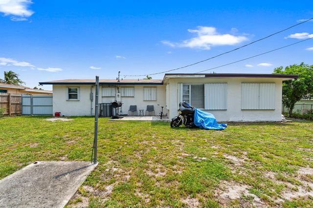 270 Iowa Avenue, Fort Lauderdale, FL 33312