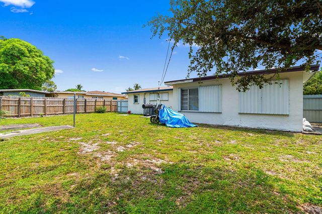270 Iowa Avenue, Fort Lauderdale, FL 33312