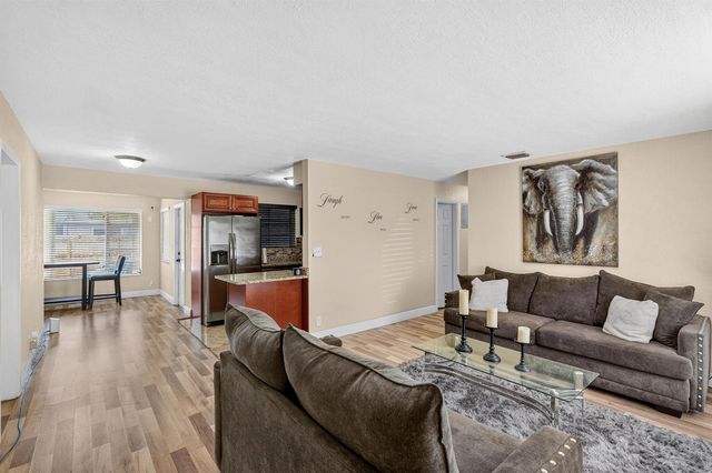 270 Iowa Avenue, Fort Lauderdale, FL 33312