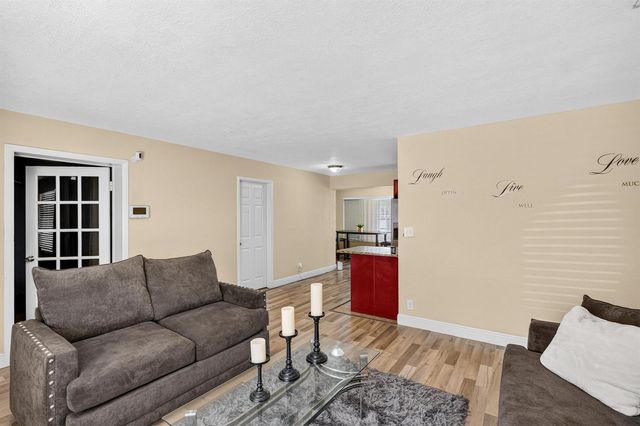270 Iowa Avenue, Fort Lauderdale, FL 33312
