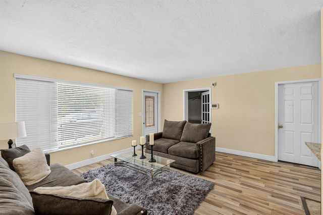 270 Iowa Avenue, Fort Lauderdale, FL 33312