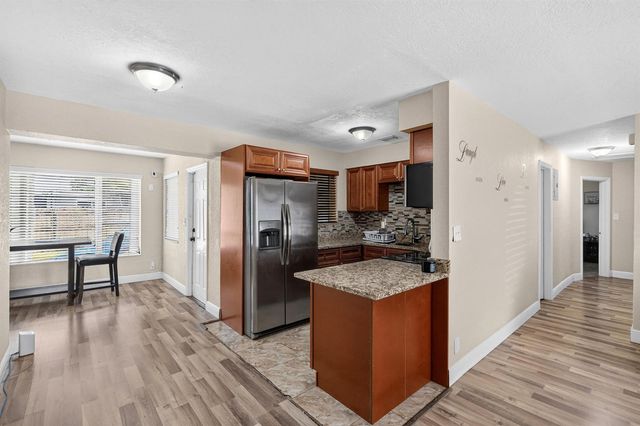 270 Iowa Avenue, Fort Lauderdale, FL 33312