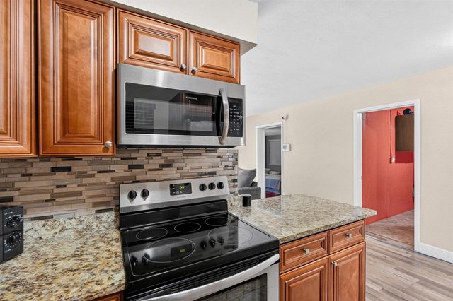 270 Iowa Avenue, Fort Lauderdale, FL 33312