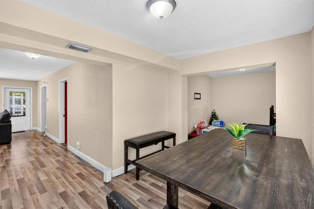 270 Iowa Avenue, Fort Lauderdale, FL 33312