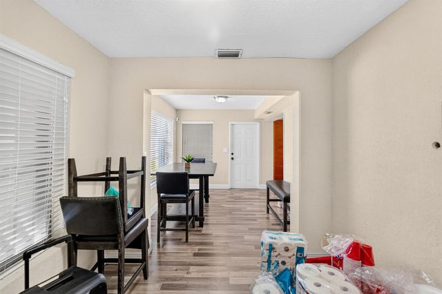 270 Iowa Avenue, Fort Lauderdale, FL 33312