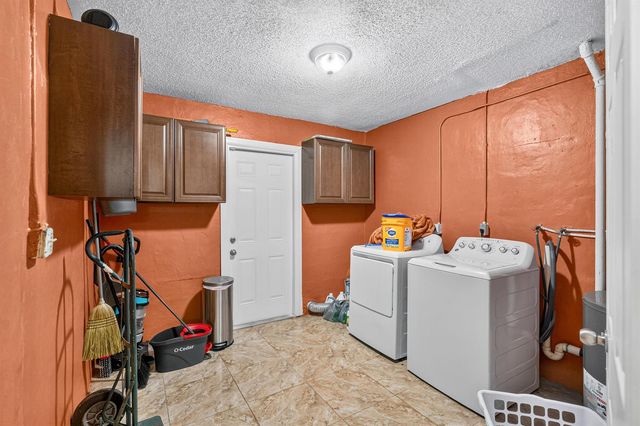 270 Iowa Avenue, Fort Lauderdale, FL 33312