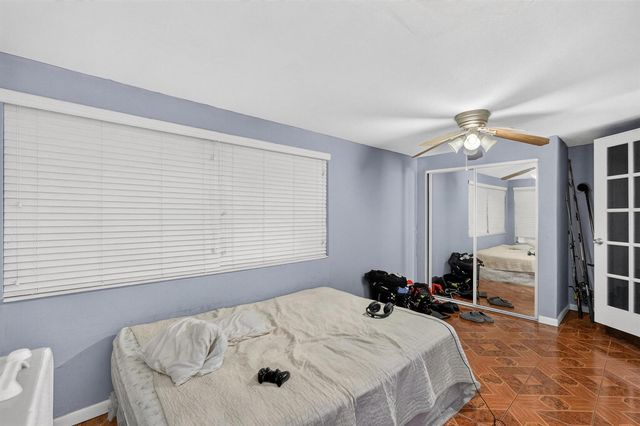 270 Iowa Avenue, Fort Lauderdale, FL 33312