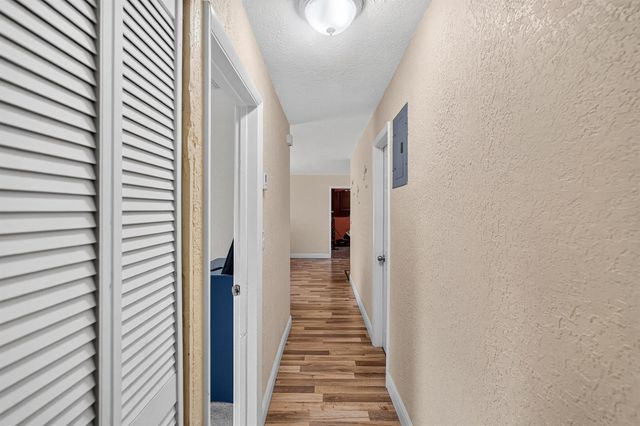 270 Iowa Avenue, Fort Lauderdale, FL 33312