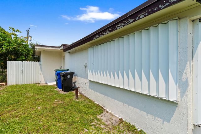 270 Iowa Avenue, Fort Lauderdale, FL 33312