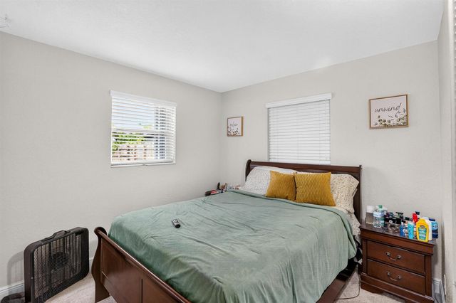 270 Iowa Avenue, Fort Lauderdale, FL 33312