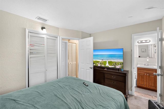 270 Iowa Avenue, Fort Lauderdale, FL 33312