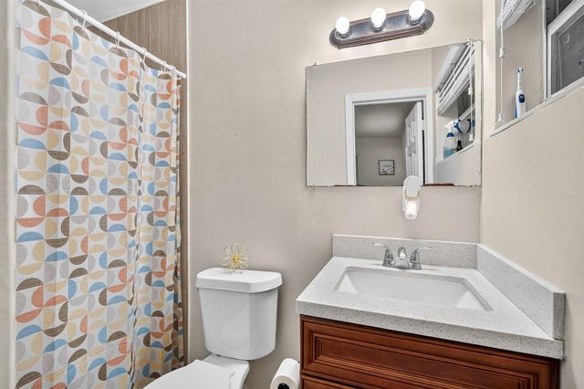 270 Iowa Avenue, Fort Lauderdale, FL 33312