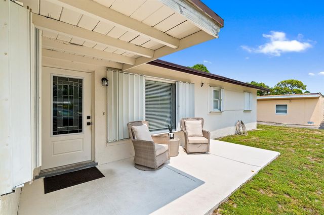 270 Iowa Avenue, Fort Lauderdale, FL 33312