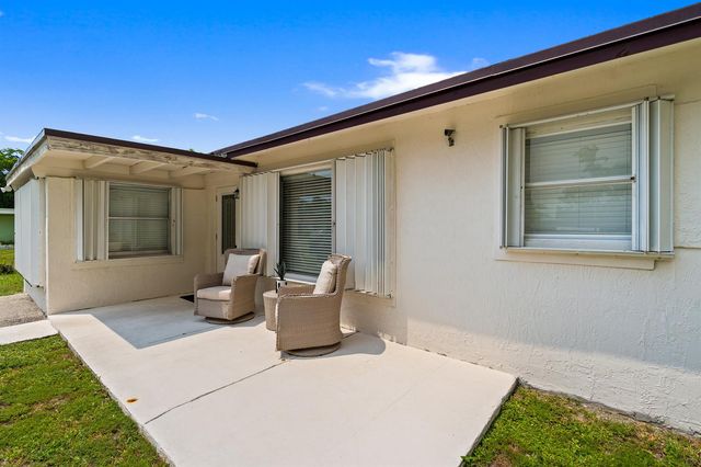 270 Iowa Avenue, Fort Lauderdale, FL 33312