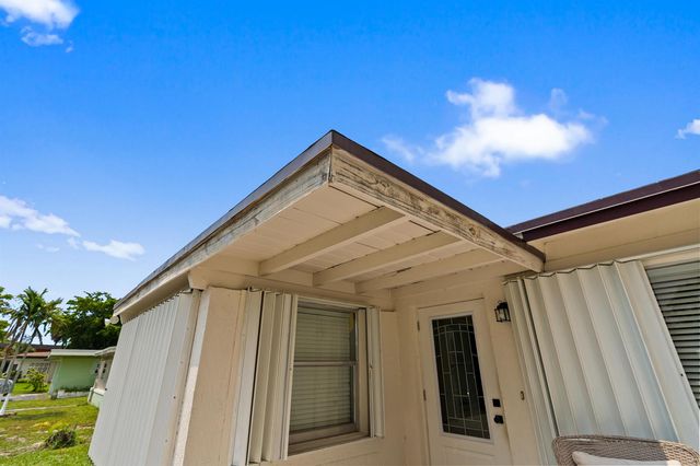 270 Iowa Avenue, Fort Lauderdale, FL 33312