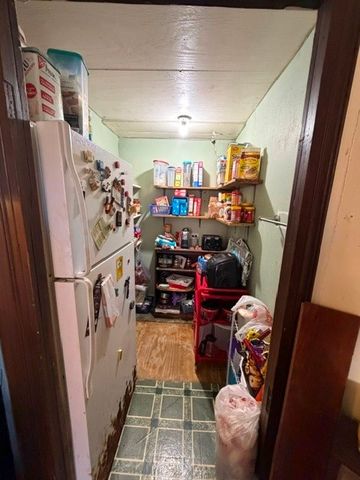 504 W Wardville Street, Cleburne, TX 76033