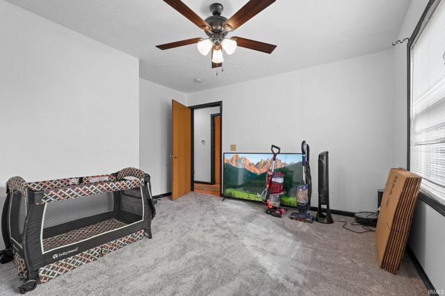 7373 Locust Lake Road, Spencer, IN 47460