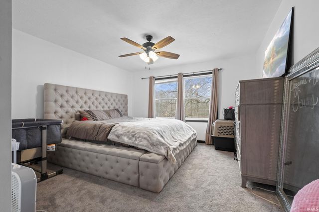 7373 Locust Lake Road, Spencer, IN 47460