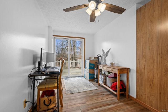 7373 Locust Lake Road, Spencer, IN 47460