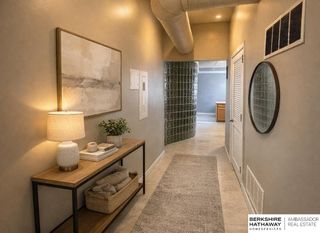 1211 Howard Street # 302, Omaha, NE 68102