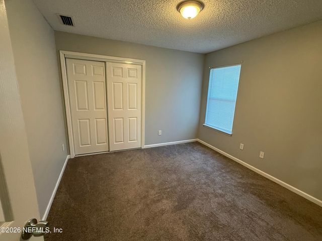 9339 WHISPER GLEN Drive, Jacksonville, FL 32222