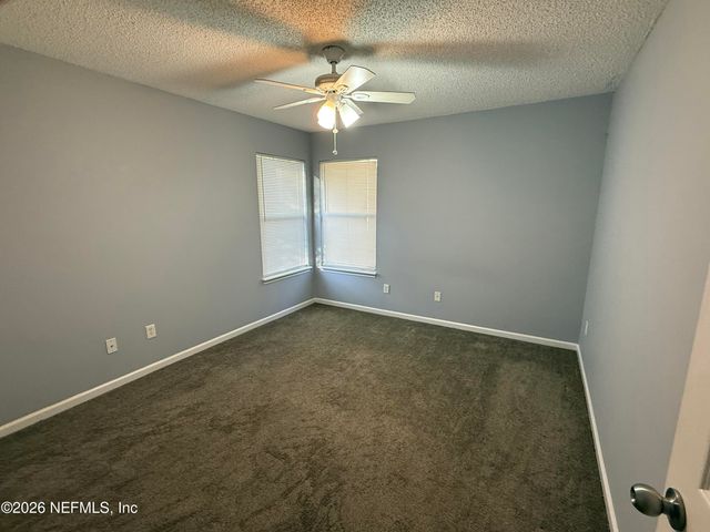 9339 WHISPER GLEN Drive, Jacksonville, FL 32222