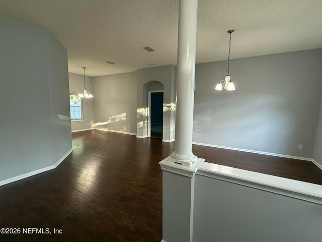 9339 WHISPER GLEN Drive, Jacksonville, FL 32222