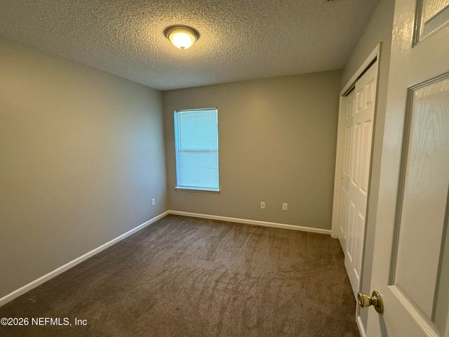 9339 WHISPER GLEN Drive, Jacksonville, FL 32222