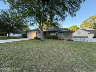 9339 WHISPER GLEN Drive, Jacksonville, FL 32222