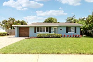940 Dogwood Road, North Palm Beach, FL 33408