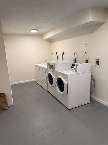 576 South Ave 6, Whitman, MA 02382