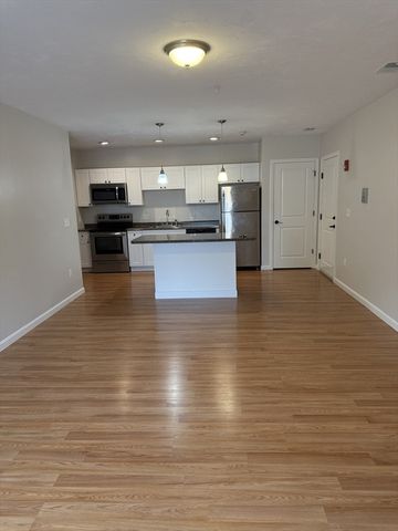 576 South Ave 6, Whitman, MA 02382