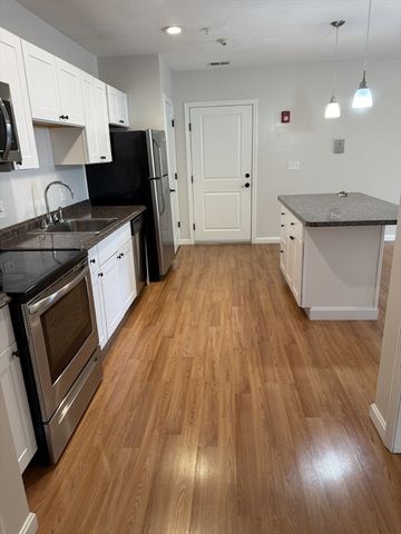 576 South Ave 6, Whitman, MA 02382