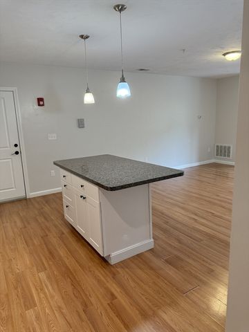 576 South Ave 6, Whitman, MA 02382