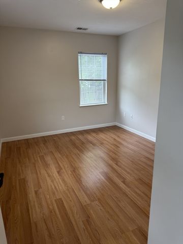 576 South Ave 6, Whitman, MA 02382