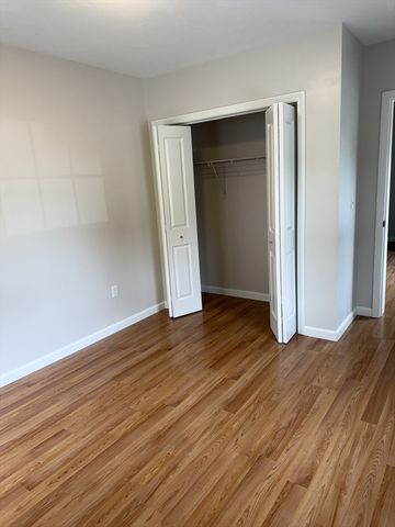 576 South Ave 6, Whitman, MA 02382