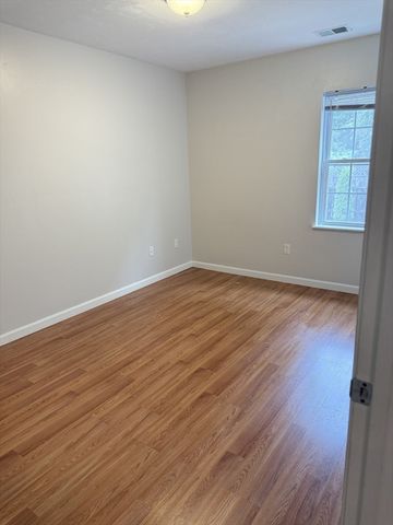 576 South Ave 6, Whitman, MA 02382