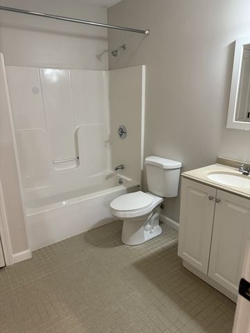 576 South Ave 6, Whitman, MA 02382
