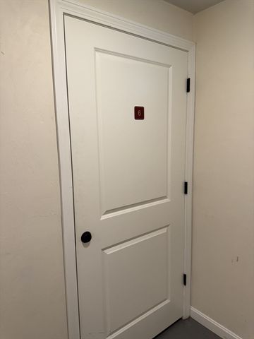 576 South Ave 6, Whitman, MA 02382